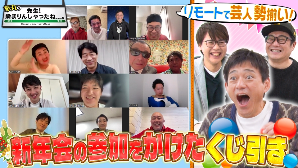 ep1ri04tgb.jpg?v=5