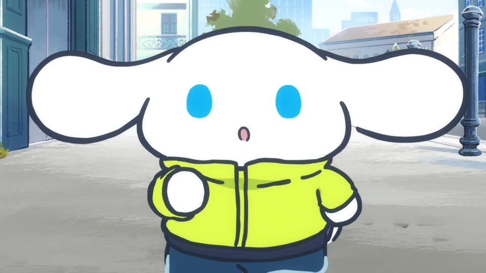 シナモンちゃん ep1s4eayqn.jpg?v=5
