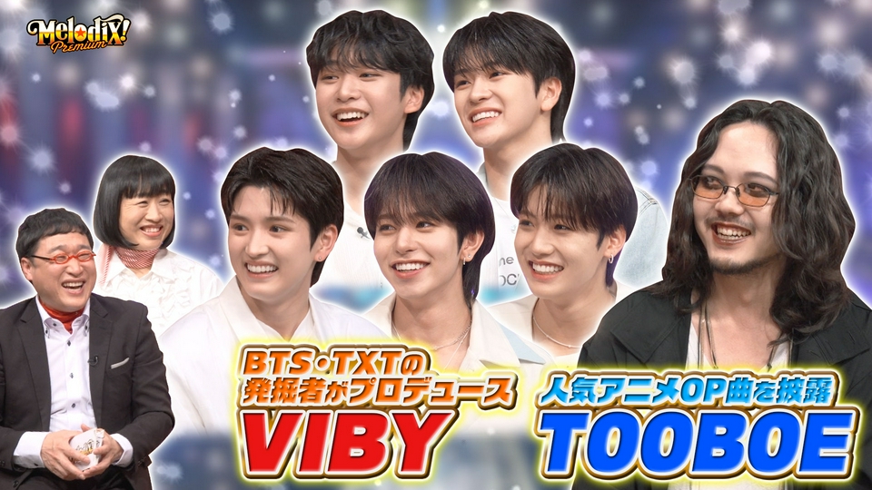 ep1tp5c0im.jpg?v=4