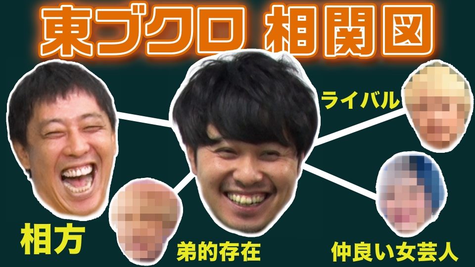 ep1x2jzdss.jpg?v=5