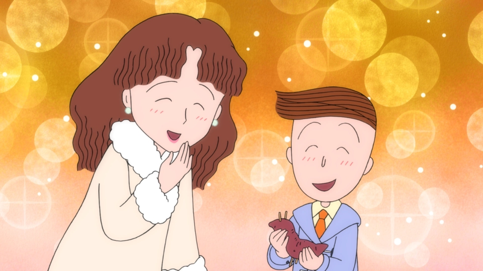 まるちゃん　クリスマス３点 ちょっと早いメリークリスマス🎄まるちゃんサンタと、たまちゃんサンタ
