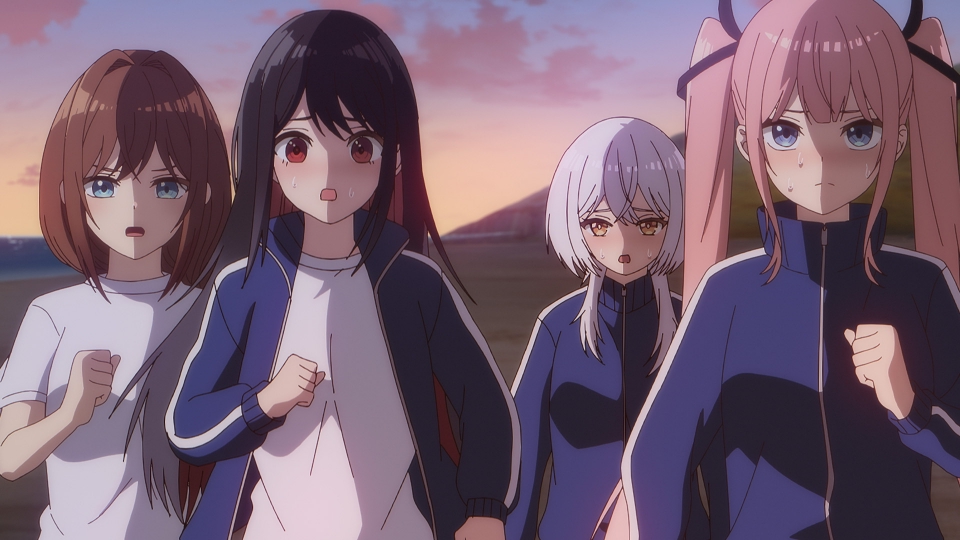 ep1zb4vtqh.jpg?v=6
