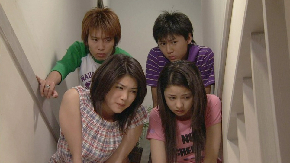 ep1zc4osk4.jpg?v=5