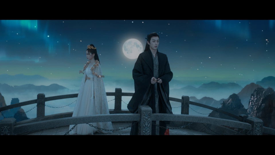 ep1zm0t887.jpg?v=5