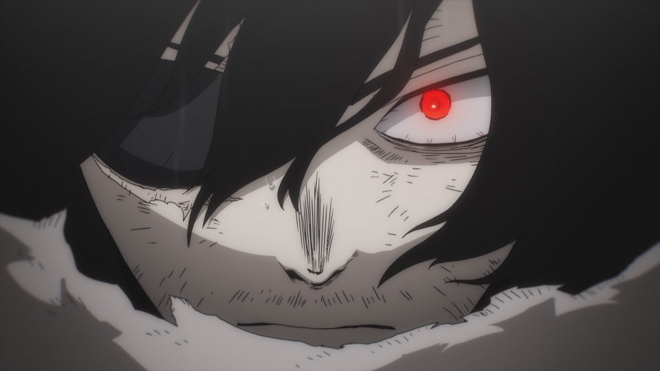 #166「相澤くんから」 thumbnail