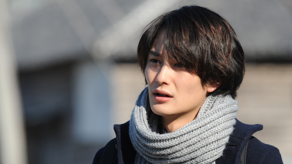 ep25x08fsp.jpg?v=70
