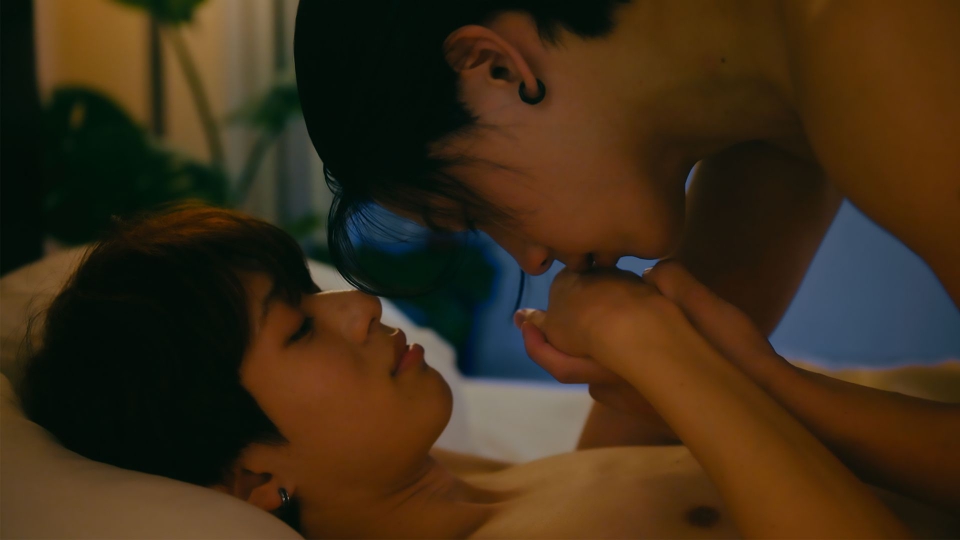 ep26nw9o0h.jpg?v=9