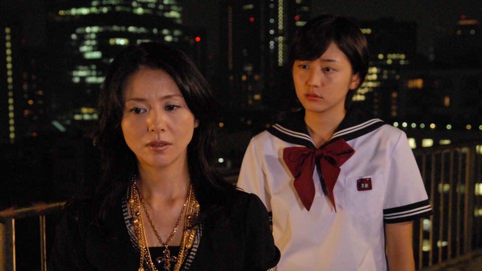ep272jpzjb.jpg?v=5