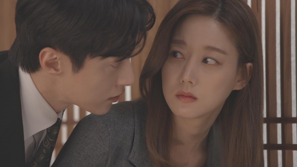 ep27tcmepe.jpg?v=6