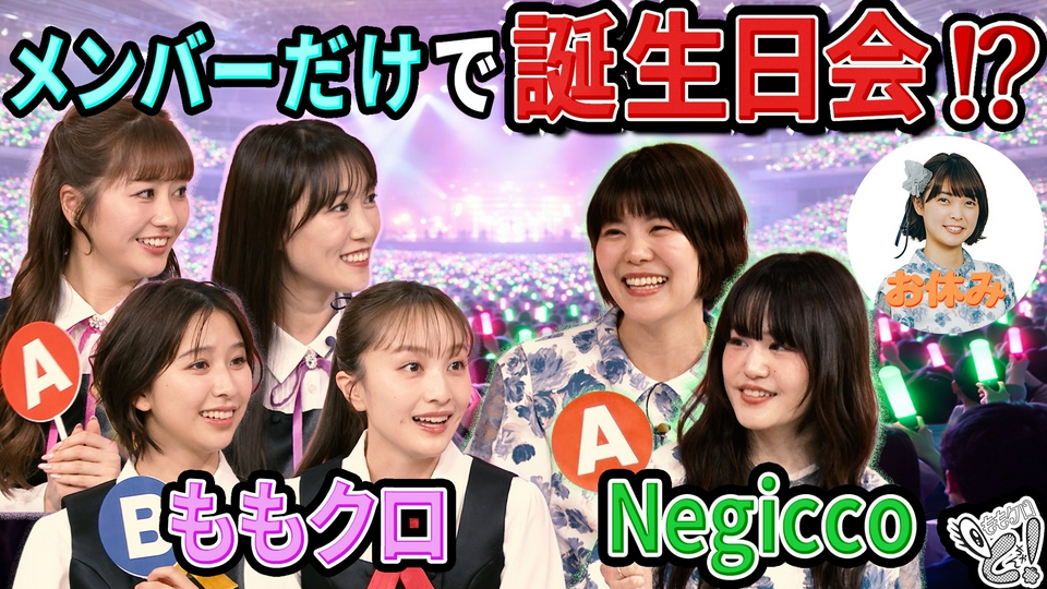 ep28ui55ds.jpg?v=10
