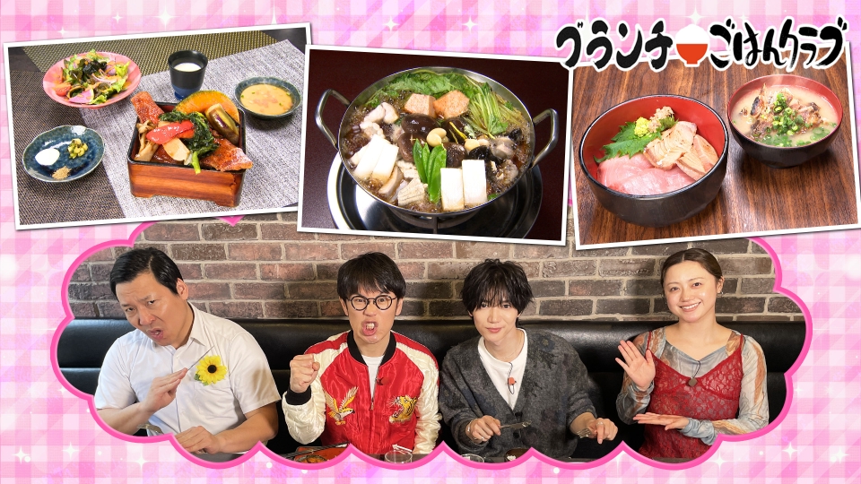 ep29ij15dc.jpg?v=5