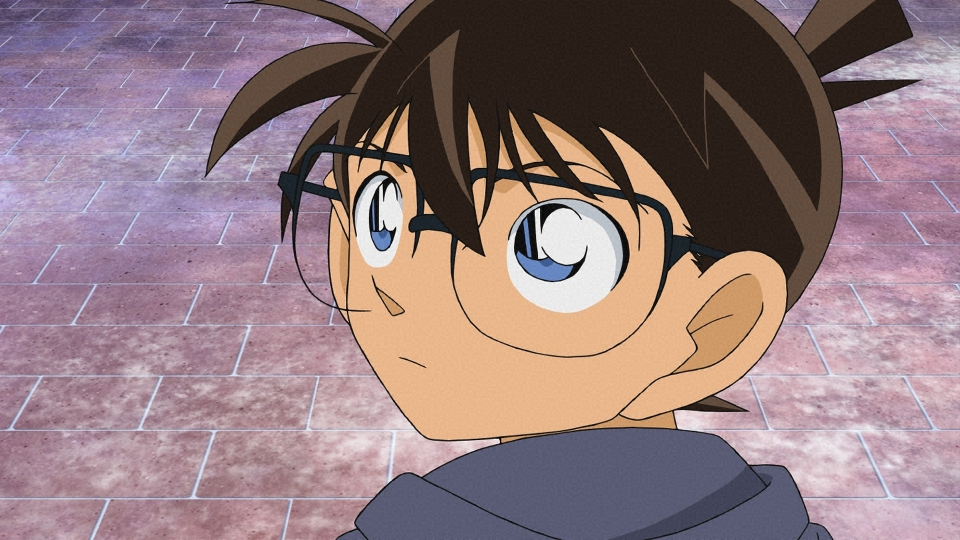 R161「誰にもとけない氷の罠（デジタルリマスター）」 thumbnail