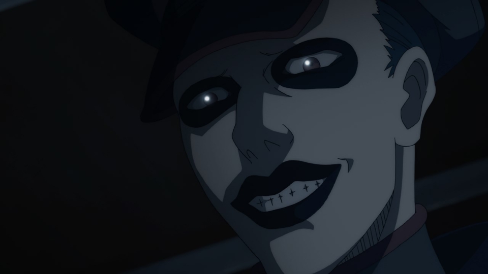 ep2cnx50xx.jpg?v=4