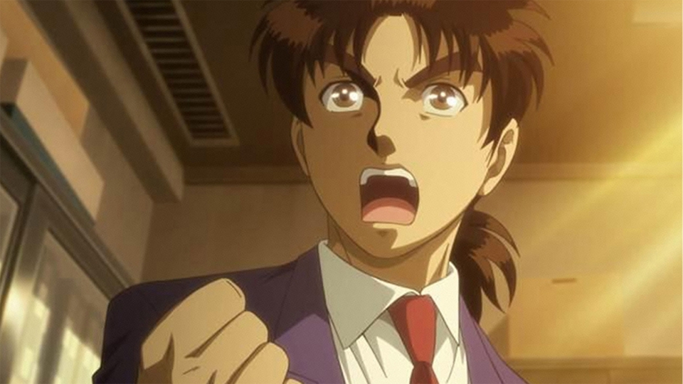 ep2e53ql7m.jpg?v=5
