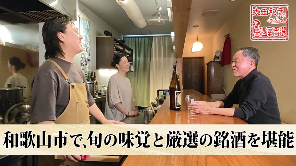 ep2eatcexw.jpg?v=5