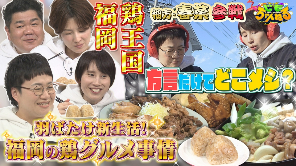 ep2ekf80j9.jpg?v=5