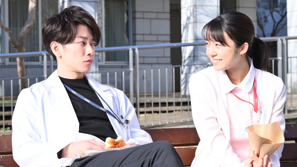 恋はつづくよどこまでも 恋はつづくよどこまでも DVD-BOX 中古DVD・ブルーレイ | ブック