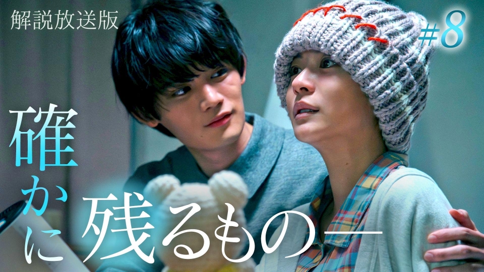 ep2m02dw53.jpg?v=5