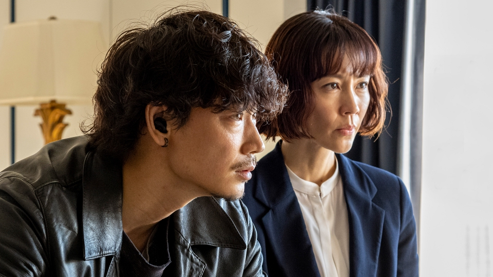 心はロンリー気持ちは「…」FINAL 4月27日 リアルタイム配信 ◇明石家