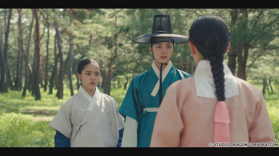 ep2swnedsr.jpg?v=5