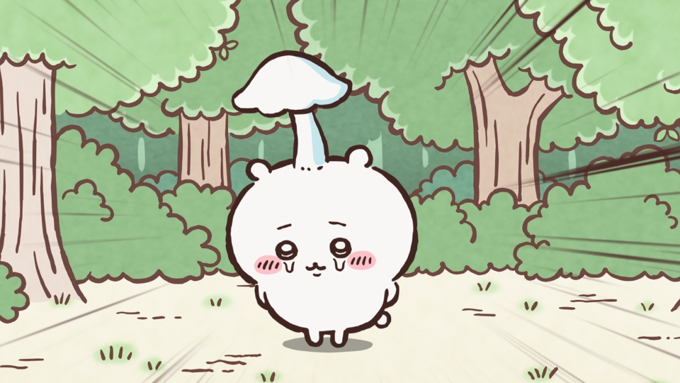 第262話 寄生(1) thumbnail