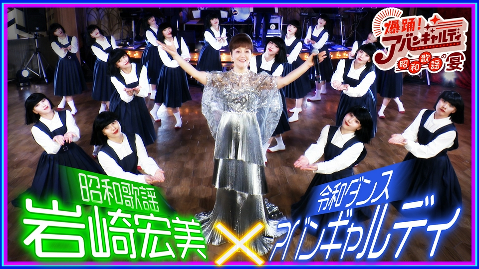 ep30aqrdrq.jpg?v=6