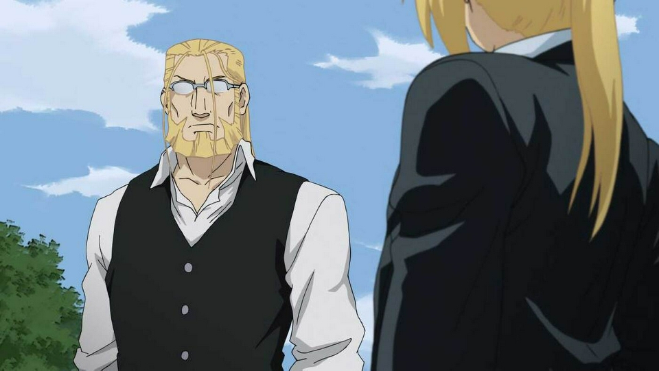 第４７話「闇の使者」 thumbnail