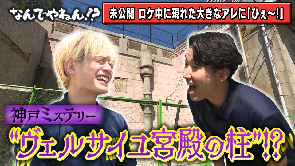 なんでやねんねんねん様 Amazon.co.jp: なんでやねんねん - 浜田ばみゅばみゅ: ミュージック