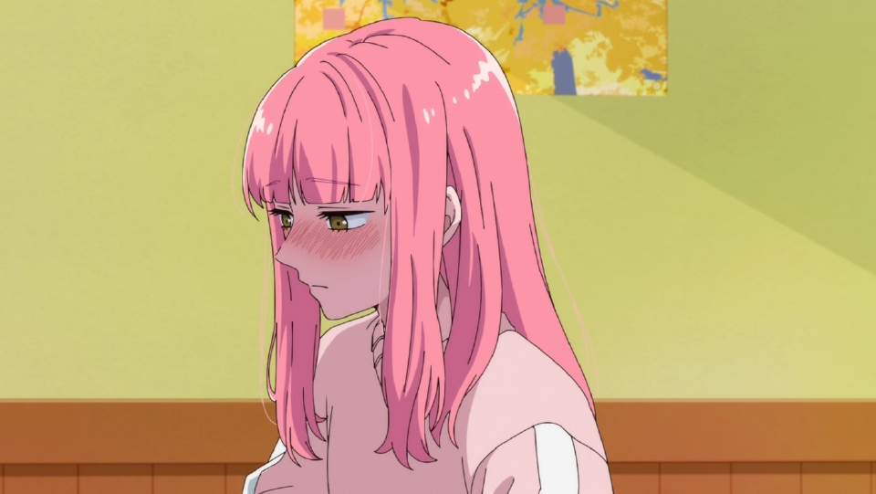 第10話「修学旅行！(前編)」 thumbnail