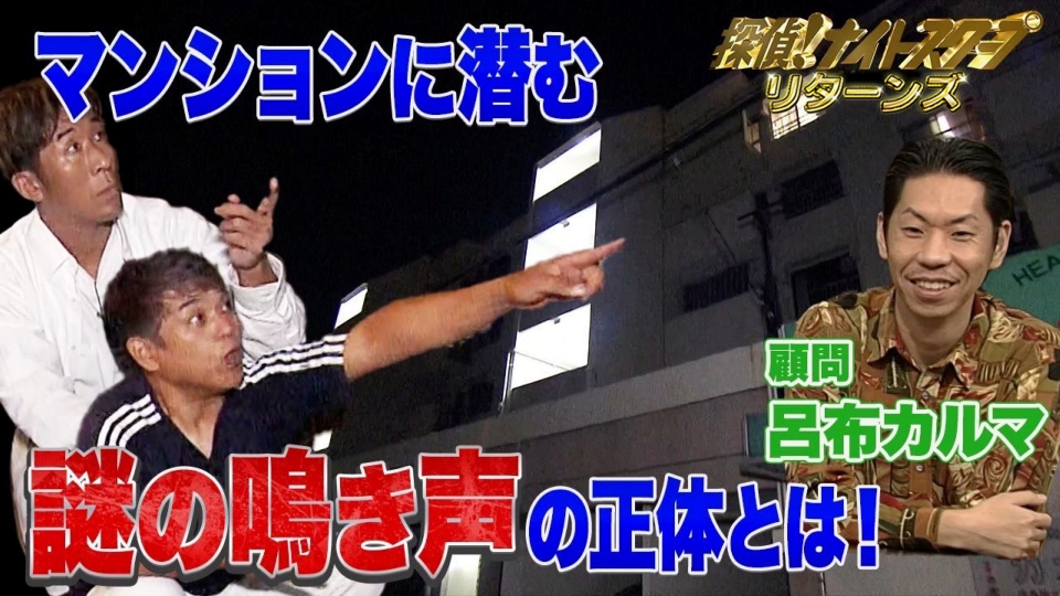 ep34poz6am.jpg?v=5
