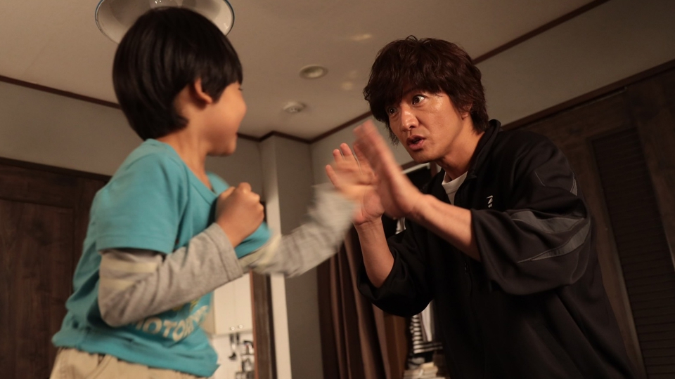 ep34rkzeei.jpg?v=106