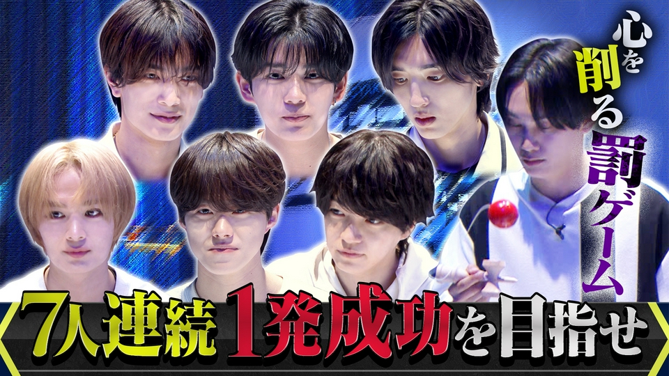ep38id1263.jpg?v=12