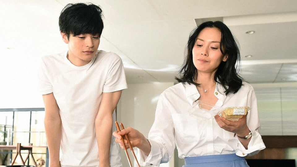 私結婚できないんじゃなくて、しないんです　第9話　台本 私 結婚できないんじゃなくて､しないんです 2016年放送 第5話 友達