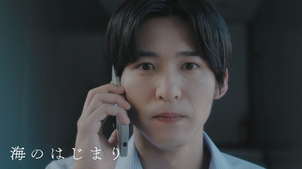 小学生パンチラ xvideos 妻、小学生になる。｜ドラマ｜見逃し無料配信はTVer！人気の動画見放題