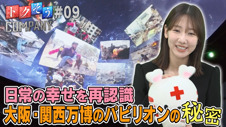 洋画邦画、各国ドラマ、TV、スポーツ番組、無料ご視聴 【音声検索リモコン付】 ep3hiztb5b3.jpg?v=5