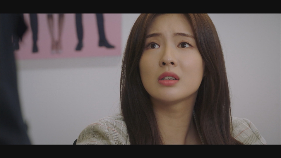 韓国ドラマ】偉大なショー～恋も公約も守ります！～ 11月7日(金)放送分