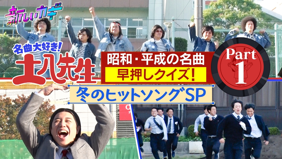 早い者勝ち！土曜日発送 ライブディオZX 本物 早い者勝ち 大阪 【公式通販】