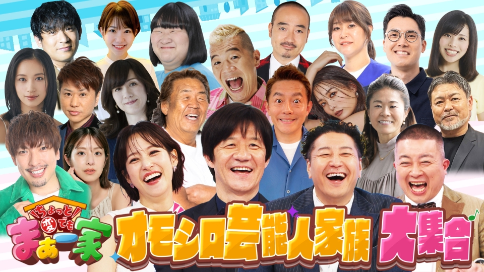ep3l3cdmoqn.jpg?v=5