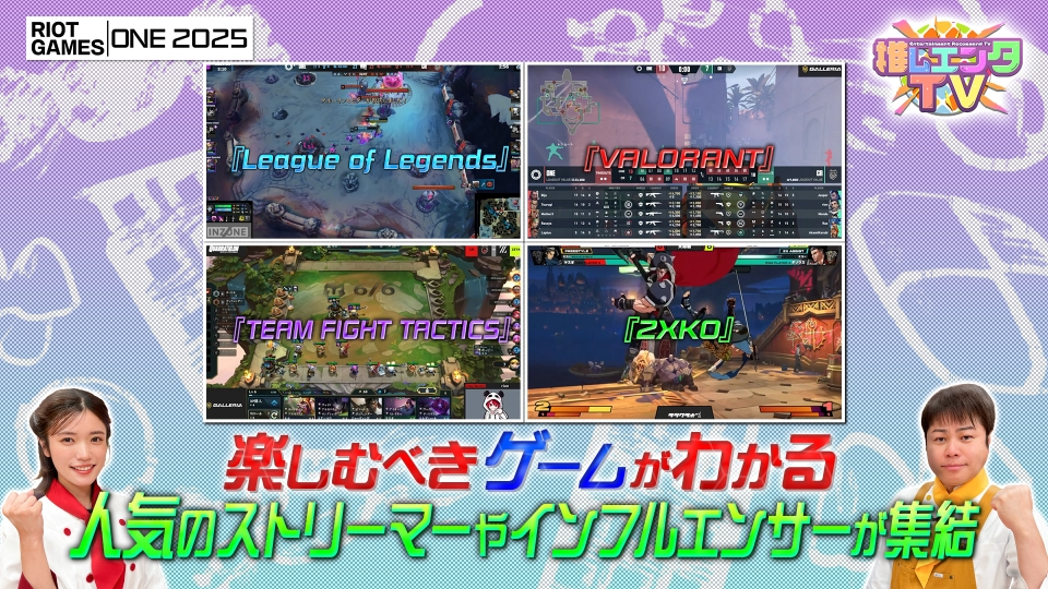 ep3pxfxykq.jpg?v=4