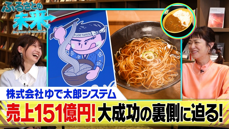 ep3qvmuc6s.jpg?v=5