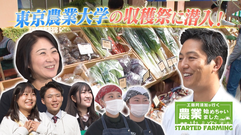 ep3sj3ywbi.jpg?v=10