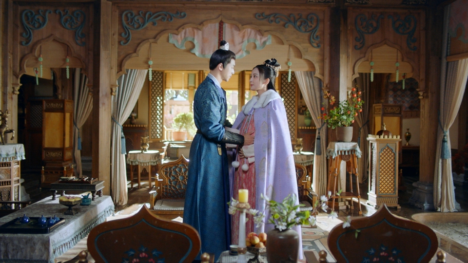 ep40xrgbej.jpg?v=7