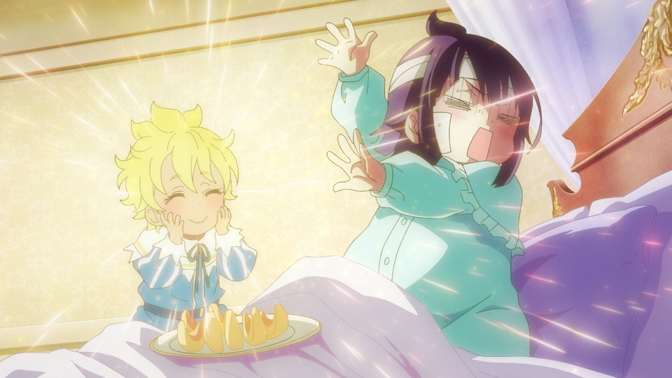 ep41e85irv.jpg?v=5