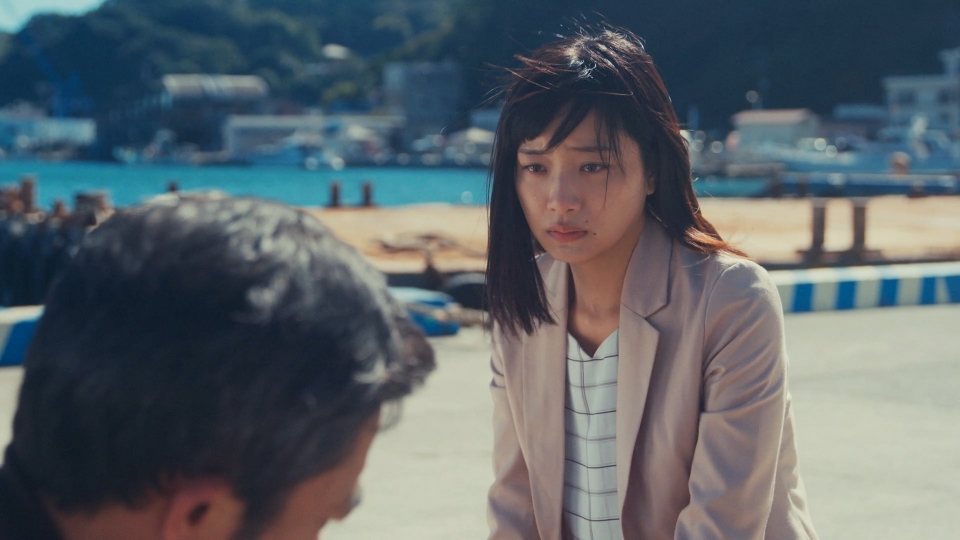 日本ボロ宿紀行 2019年放送 第12話 神奈川県足柄下郡 みよし旅館