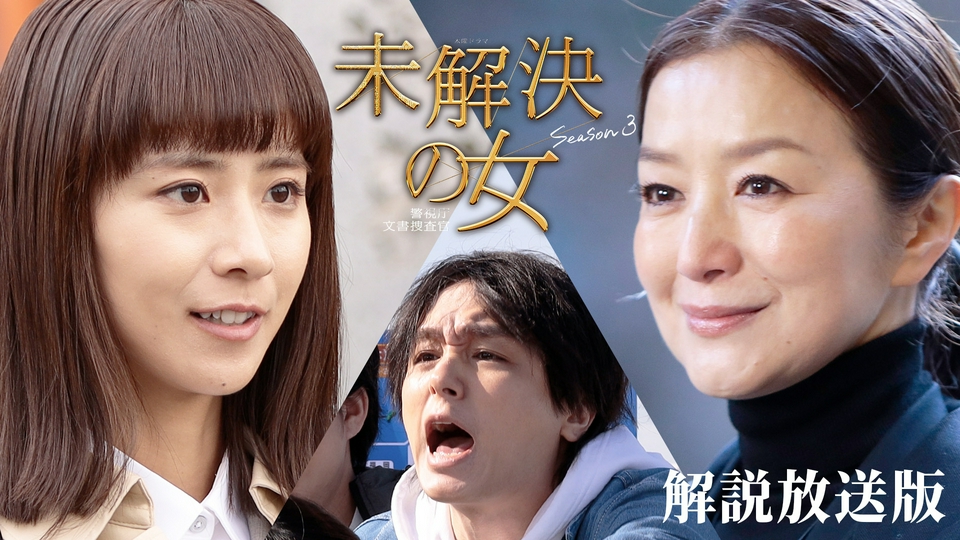 ep44b9zcrq.jpg?v=22