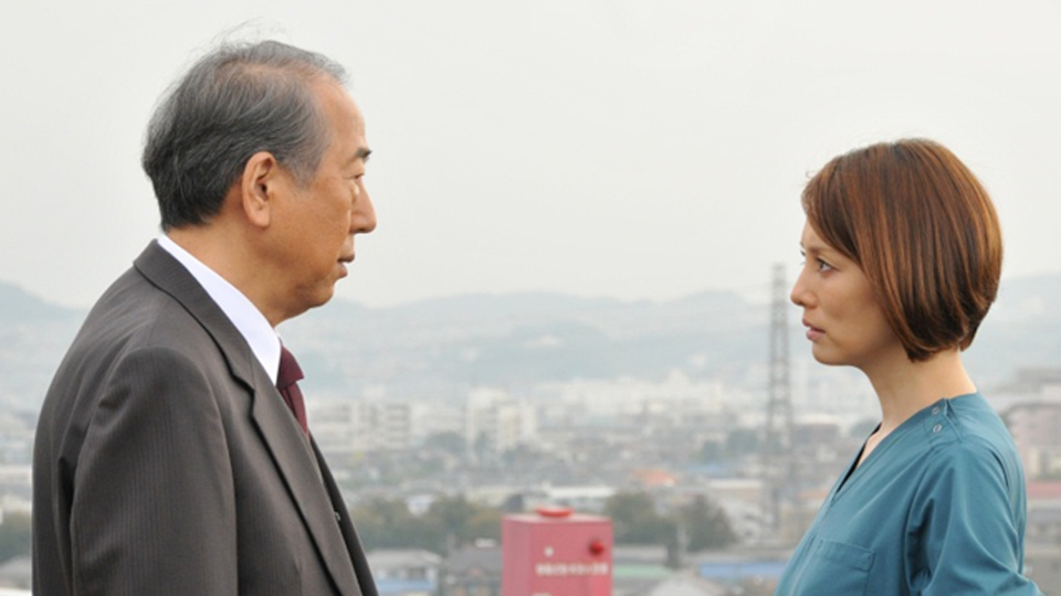 ep45cmqrs5.jpg?v=43