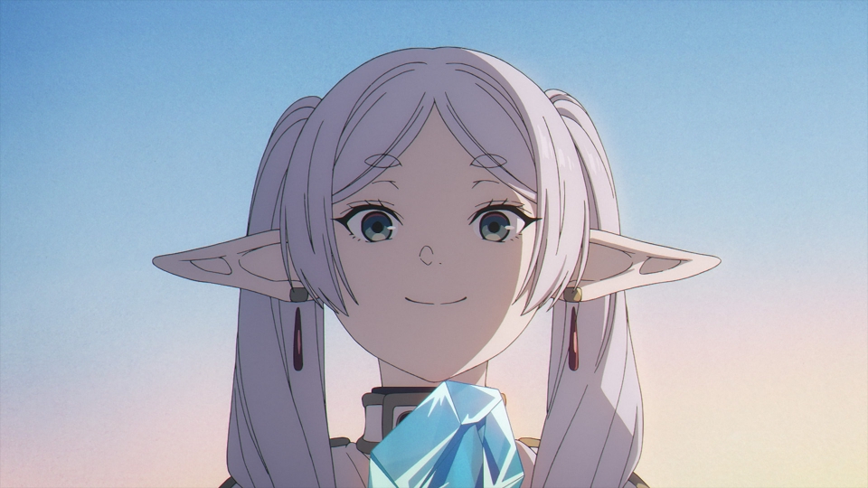 第29話 じゃあ行こうか thumbnail