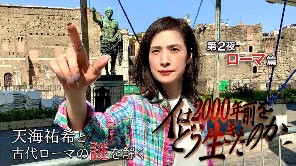 ep45mxc4lq.jpg?v=11