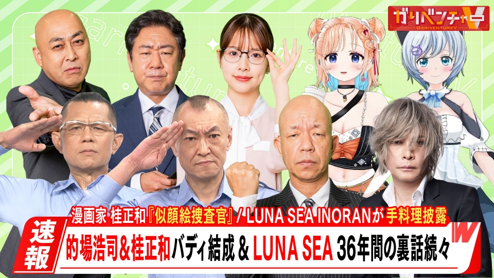 ep47dqcba52.jpg?v=11
