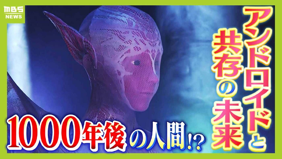 ep493kxbn2i.jpg?v=6